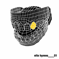 Nite Hymns by SHVMVIN SHVMPVIN