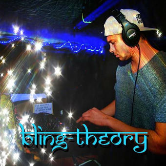 Bling Theory