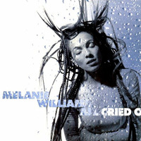 Melanie Williams "All Cried Out!" (Love To Infinity's Classic Paradise Mix) by Love To Infinity