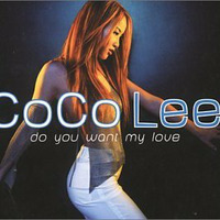 CoCo Lee "Do You Want My Love" (Soda Club aka Love To Infinity Master Mix) by Love To Infinity