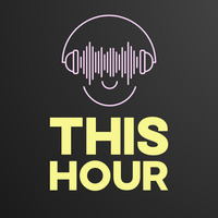 Montreal Techno [Free Download] by This Hour Radio