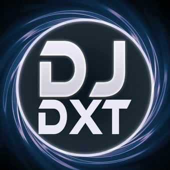 DJ Dxt
