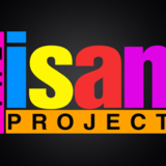 The Isan Project