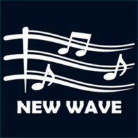 NEW WAVE 80 REMIX by lamby57