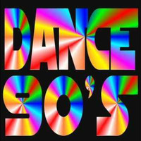 DANCE 90 2013 by lamby57