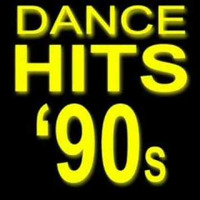 HITS DANCE 90s by lamby57