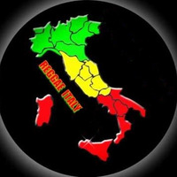 ITALIAN REGGAE STYLE by lamby57