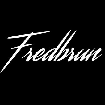 Fredbrun