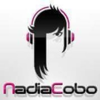  Sasha - People Generation (Nadia Cobo Remix) by Nadia Cobo