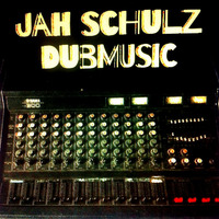 jah schulz - livedub promomix by Jah Schulz