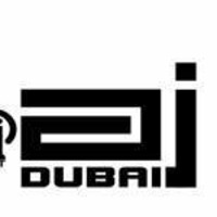 GULABI AANKHE -DJ AJ  TG by DJ AJ DUBAI