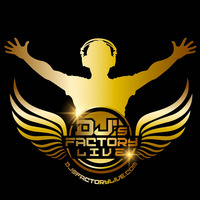 LIL BRI 7TH JAN 23 DJS FACTORY LIVE by  LIL BRI