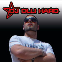 Andrew Spencer &amp; Marc Kiss_-_High On Emotion (DJ Olli Hard Mashmix) by DJ OLLI HARD