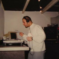 Vinyl Classix @ Radio LRB Starkstrom von 11-2002 by DJ OLLI HARD