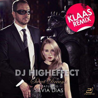 DJ Higheffect Radio Hitmix 26-06-2017  by Heiko Higheffect Meyer