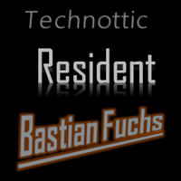 Vol 09 Technottic Resident mit Bastian Fuchs 02.09.22 by Platten Karton