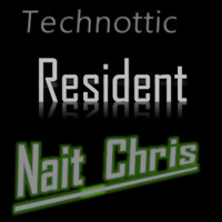 Vol 14 technottic resident mit Nait Chris 03.02.23 by Platten Karton