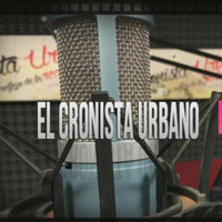 26-06-19 Gob electo Gustavo Melella by El Cronista Urbano