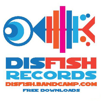 DiSfish Records