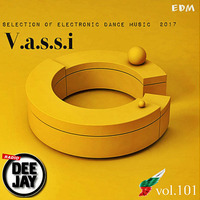 Vassi#101   EDM by V.a.s.s.i