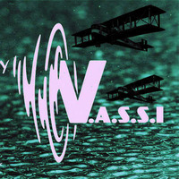 Vassi#103 EDM Enjoy by V.a.s.s.i