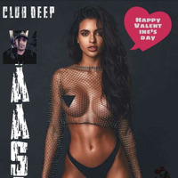 club Deep #131 by V.a.s.s.i