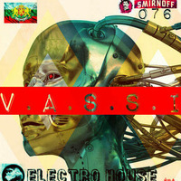 Vassi #76 by V.a.s.s.i