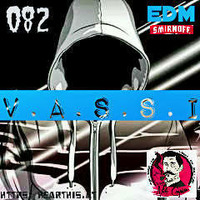 Vassi#82 by V.a.s.s.i