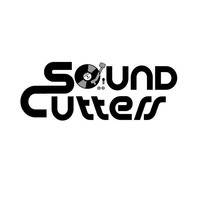Fly by Sound Cutters