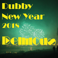Dubby New Year by Delirious