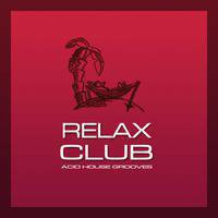 Oliver Loew @ Relax Club 10.10.2016 by Oliver Loew
