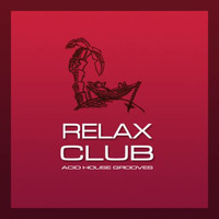 Oliver Loew - Mainteance Survivor Session @ Relax Club 09.01.2017 by Oliver Loew