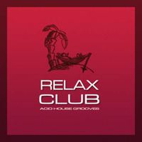 Oliver Loew live @ Relax Club 31.07.2017 by Oliver Loew