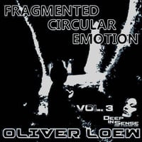 Oliver Loew - Press Play And Repeat by Oliver Loew