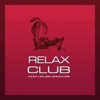 Oliver Loew live @ Relax Club 05.08.2016 by Oliver Loew