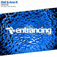FloE &amp; Amo R - Eternal (Original Mix) @ ASOT 736 with Armin van Buuren by Entrancing Music