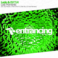 Ledo & DJ T.H. - Lost Moments (FloE & Amo R Remix) @ M.I.K.E. Push Club Elite Sessions 436 by Entrancing Music