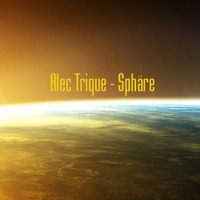 (12-2018) Alec Trique - Sphäre by Alec Trique