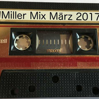 2017 02 Mixtape It s Miller Time! by Mike_Miller