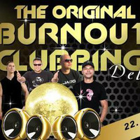 Mike Miller in the mix (DJ Set Burnout Clubbing Deluxe   Tulln) by Mike_Miller