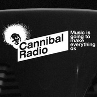 Stoned &amp; Boned Podcasts