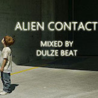 Alien Contact 3.6 by Dulze Beat