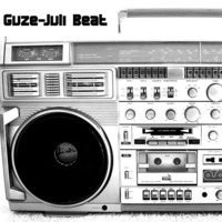 Guze-Juli Beat by Guze