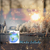 ARG Prodz - Winter lullaby by ARG Prodz