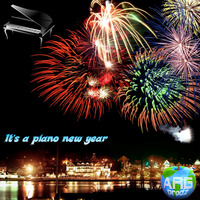 ARG Prodz - It's a piano new year by ARG Prodz
