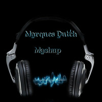 Lakros vs. Hilary Duff - Trinity Spraks (Marques Dutch Mashup) by Marques Dutch