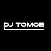 Summer session 2018 TomoB by DJ Tom BLM