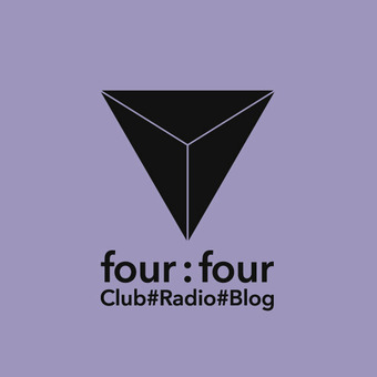 four:four project