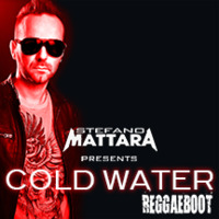 [Cover] Major Lazer ft. Justin Bieber - Cold Water (Mattara ReggaeBoot) by MATTARA