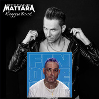 Fabri Fibra - Pamplona (Mattara ReggaeBoot) by MATTARA